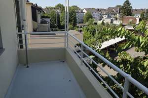 Wohnung mit Küche – Röntgenring 4, 40878 Zentrum, Ratingen – Vorschaubild 12