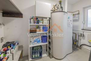 Moderner barrierefreier Bungalow: ruhig und zentral gelegen in Hemer-Geitbecke – Die vollständige Adresse der Immobilie erhältst du vom Anbieter., 58675 Hemer – Vorschaubild 19