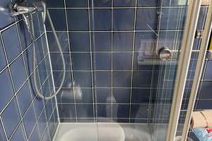 Barrierefreie 4 Zimmer ETW mit 120 m² in Döhrens begehrtester und schönster Lage. – Am Lindenhofe 32, 30519 Döhren, Hannover – Vorschaubild 33