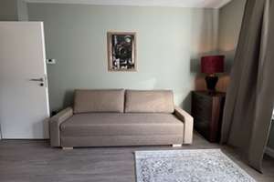 Vollmöblierte, perfekt geschnittene 3-Zimmer-Citywohnung in direkter Rheinnähe – Rheingasse 2, 53113 Bonn-Zentrum, Bonn – Vorschaubild 7