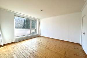 Leben wie in einem Haus!!! Außergewöhnliche Penthousewohnung mit sep. Apartment (optional) – Die vollständige Adresse der Immobilie erhältst du vom Anbieter., 75180 Dillweißenstein, Pforzheim – Vorschaubild 8