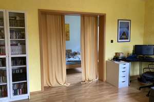 Property thumbnail 21