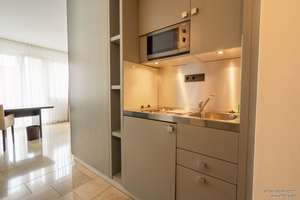 Property thumbnail 21