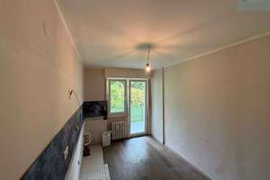 Traumlage im Stadtwald – Die vollständige Adresse der Immobilie erhältst du vom Anbieter., 45134 Stadtwald, Essen – Vorschaubild 19