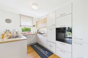 Großer Garten, Erdgeschoss, 4 Zimmer – ein modernes Zuhause mit Seltenheitswert – Die vollständige Adresse der Immobilie erhältst du vom Anbieter., 92318 Neumarkt in der Oberpfalz – Vorschaubild 4