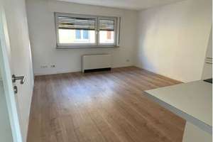 Liebevoll sanierte Altbauwohnung mit großer Wohnküche in renoviertem Altbau! – Die vollständige Adresse der Immobilie erhältst du vom Anbieter., 68169 Neckarstadt-West, Mannheim – Vorschaubild 2