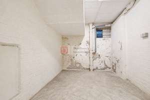 Top!! Attraktives Reihenhaus mit vielseitigem Raumangebot und Garage – 60433 Eschersheim, Frankfurt am Main – Vorschaubild 17