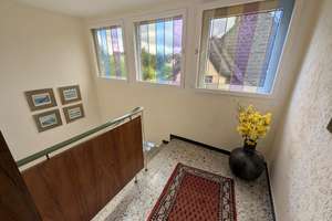 Top‐Lage in Dortmund‐Kirchhörde ! Charmante 3,5-Zimmer-Wohnung mit Südbalkon  – Die vollständige Adresse der Immobilie erhältst du vom Anbieter., 44229 Kirchhörde-Löttringhausen, Dortmund – Vorschaubild 20
