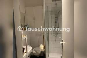 Tauschwohnung: 87m2 Altbauwohnung mit Balkon im Gleimkiez – Rhinower Straße 9, 10437 Prenzlauer Berg, Berlin – Vorschaubild 5
