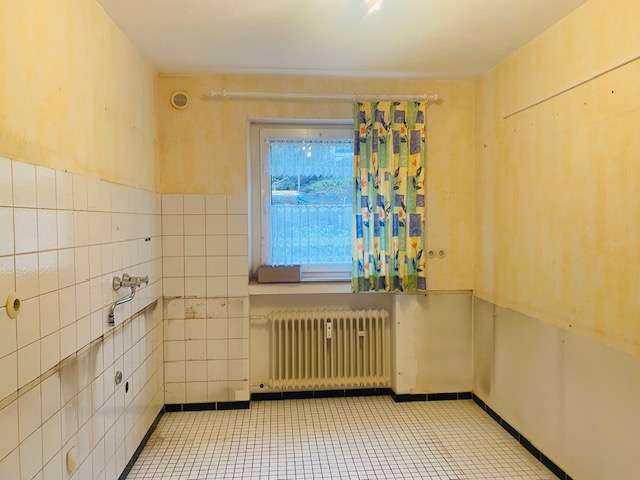 Immobilie in Dornstetten - Charmante Etagenwohnung zum Wohlfühlen - Bild 5