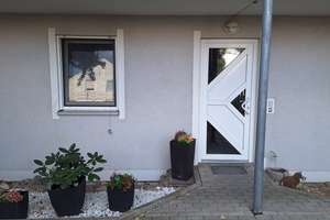 Alltagstaugliche 2-Zimmer-Wohnung in Regensburg – 93057 Sallern-Gallingkofen, Regensburg – Vorschaubild 2