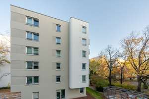 Studentenapartment zu vermieten – Bremer Str. 12, 10551 Moabit, Berlin – Vorschaubild 7