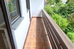 Natur pur! Reihenmittelhaus in ruhiger und grüner Siedlungslage am Ortsrand von Landshut/Kumhausen! – Landshut (Kreis) – Vorschaubild 19