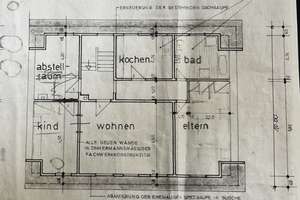 1-A Lage Wohn- und Geschäftshaus im Herzen von Baumholder – Poststraße 2, 55774 Baumholder – Vorschaubild 42