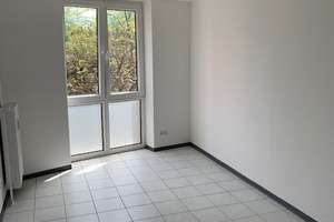 Neu renoviertes  1 Zimmer Appartement mit Ausblick – Heinrich-Bammel-Weg 23, 42327 Vohwinkel, Wuppertal – Vorschaubild 10