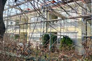 Property thumbnail 11