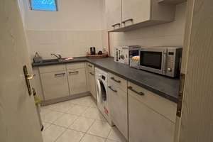Großzügiges Einfamilienhaus mit Einliegerwohnung und Garage in Groß Glienicke – Wohnen & Vermieten – 14476 Groß Glienicke, Potsdam – Vorschaubild 13