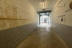 IN DER ALTSTADT VON LÜNEN - EIN HAUS MIT GESCHICHTE – Die vollständige Adresse der Immobilie erhältst du vom Anbieter., 44532 Mitte, Lünen – Vorschaubild 39