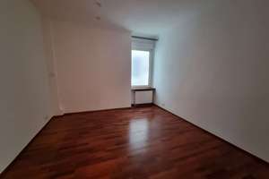 **Helle 5,5-Zimmer-Wohnung mit Balkon und EBK im Stuttgarter Westen** – Die vollständige Adresse der Immobilie erhältst du vom Anbieter., 70178 Rotebühl, Stuttgart – Vorschaubild 13