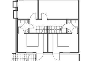Exklusives Einfamilienhaus mit Architektengrundriss, Wallbox & hochwertiger Ausstattung – Die vollständige Adresse der Immobilie erhältst du vom Anbieter., 72655 Altdorf – Vorschaubild 31