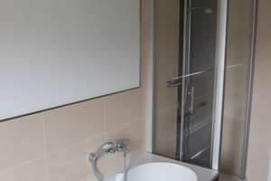 2-Zimmer-Dachgeschosswohnung in Dessau-Nord – 6844 Innerstädtischer Bereich Nord, Dessau-Roßlau – Vorschaubild 5