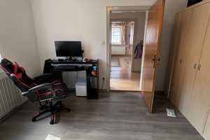 Property thumbnail 8