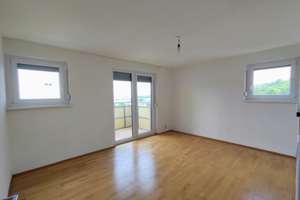 3-Zimmer Wohnung im 5. OG mit Balkon in Leonberg-Ramtel – Die vollständige Adresse der Immobilie erhältst du vom Anbieter., 71229 Leonberg – Vorschaubild 3
