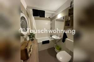 Tauschwohnung: Schöne 2-Raum-Wohnung – Amanlisweg 12, 12685 Marzahn, Berlin – Vorschaubild 7