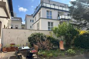 Kapitalanlage mit Perspektive – Voll vermietetes Mehrfamilienhaus mit zusätzlichem Entwicklungspoten – 63065 Mathildenschule, Offenbach am Main – Vorschaubild 5