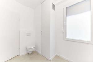 Wohnen am Marienplatz – urbane 2-Zimmer-Wohnung am Puls der Stadt – Die vollständige Adresse der Immobilie erhältst du vom Anbieter., 70178 Karlshöhe, Stuttgart – Vorschaubild 10