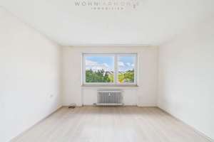 Bezugsfreie Vierzimmerwohnung in Schwieberdingen – Die vollständige Adresse der Immobilie erhältst du vom Anbieter., 71701 Schwieberdingen – Vorschaubild 2