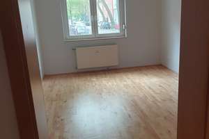 Frisch sanierte 3-Zimmer Wohnung in zentraler Lage – Vogelheimer Straße 44, 45326 Altenessen-Süd, Essen – Vorschaubild 9