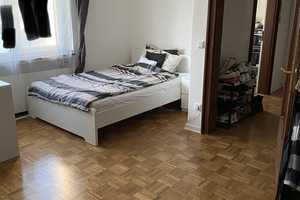 Gemütliche 1 Zimmerwohnung mit Einbauküche – Arndtstraße 42, 33100 Paderborn (Kreis) – Vorschaubild 7