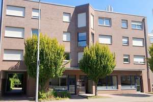 Attraktiv investieren, langfristig entwickeln – Ihre 2,5-Zimmer-Kapitalanlage in OB-Sterkrade – Die vollständige Adresse der Immobilie erhältst du vom Anbieter., 46149 Alsfeld, Oberhausen – Vorschaubild 2