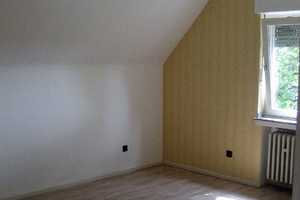 Vermietetes Wohnhaus mit schönem Grundstück in ruhiger, beliebter Lage von 41334 Nettetal-Hinsbeck – Viersen (Kreis) – Vorschaubild 17