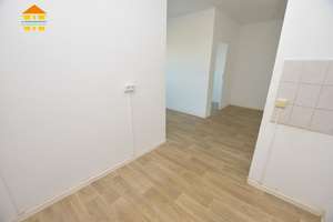 Modern Wohnen für Familien - mit Balkon, Option auf EBK und offener Wohnküche! – Albert-Köhler-Straße 79, 9122 Morgenleite, Chemnitz – Vorschaubild 9