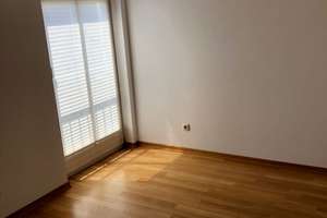 3-Zimmer-Wohnung mit Balkon in München-Trudering – Mona-Lisa-Straße 13, 81827 Waldtrudering, München – Vorschaubild 13