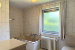 Ihr Haus im Herzen von Rammsee! – Rendsburg-Eckernförde (Kreis) – Vorschaubild 16