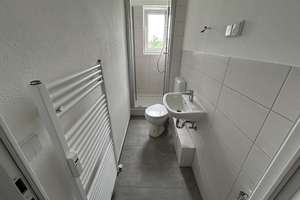 Frisch sanierte 3-Zimmer-Wohnung in ruhiger Lage! – Eggersdorfer Str. 24, 39122 Fermersleben, Magdeburg – Vorschaubild 8