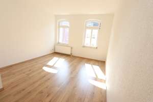 108 qm auf dem KAßBERG mit Balkon | 4-Raum-Wohnung - späterer Eigennutz – Kanzlerstraße 48, 9112 Kaßberg, Chemnitz – Vorschaubild 9
