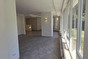 Neu umgebaute Traumwohnung in zentraler Lage von Memmingen – Dr. Berndl Str. 12, 87700 Innenstadt, Memmingen – Vorschaubild 20