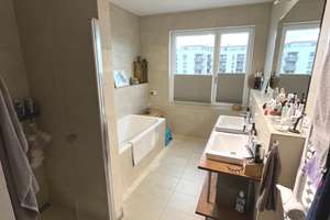 Property thumbnail 13