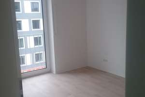 Gut geschnittene 2-Zimmer-Wohnung mit Einbauküche im lebhaften Flingern – Erkrather Str. 147, 40233 Flingern Süd, Düsseldorf – Vorschaubild 7