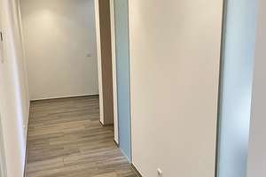 Luxus Penthouse Wohnung am Hohenstein – Die vollständige Adresse der Immobilie erhältst du vom Anbieter., 38440 Hohenstein, Wolfsburg – Vorschaubild 14