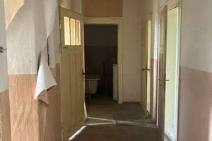 Mehrfamilienhaus in Zittau – Projekt mit vielen Möglichkeiten! – Die vollständige Adresse der Immobilie erhältst du vom Anbieter., 2763 Zittau – Vorschaubild 32