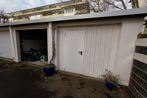 Helles Haus (Bungalow) mit 2 Garagen, 2 Stellplätzen, Garten in ruhiger zentraler Lage – Am Forsthaus Gravenbruch 24a, 63263 Neu-Isenburg – Vorschaubild 27