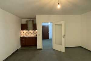 Wohnen Ludwigsvorstadt-Isarvorstadt am Röcklplatz – Isartalstr 47, 80469 München – Vorschaubild 6