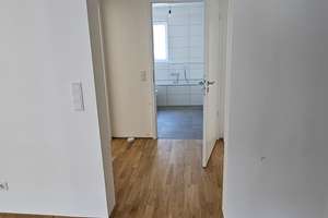Neubau (KfW55): Moderne 3-Zimmer-Wohnung mit Loggia, EBK & Tiefgarage in Darmstadt-Mitte – eschollbrücker straße 10, 64283 Mitte, Darmstadt – Vorschaubild 10