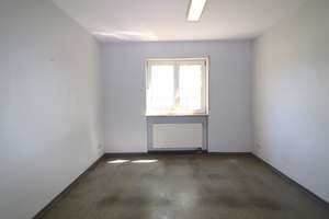 Unternehmensstandort mit Perspektive – Wohn- und Geschäftshaus mit Werkhalle und Betreiberwohnung – 68307 Sandhofen, Mannheim – Vorschaubild 49