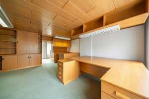 Aufwendig modernisiertes EFH mit Einliegerwohnung und separatem Büro – vielseitig nutzbar! – Die vollständige Adresse der Immobilie erhältst du vom Anbieter., 88682 Salem – Vorschaubild 42